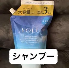 Item thumbnail for item 12acc919-a190-41ec-ac7b-7265f351e96f