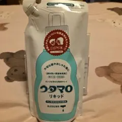 Item thumbnail for item 7d1ac188-ca1f-4197-8b8b-c26509912388