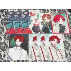 Gray Sheep グレシプ NURSE まとめ売り - メルカリ