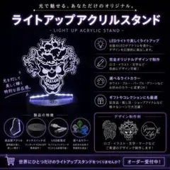 キシマ】ペンダントライト 3灯 お揃いテーブルライト 替え電球 3点