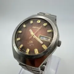 2025年最新】seiko ロードマチック スペシャルの人気アイテム - メルカリ