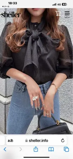 Item thumbnail for item e1dbf858-c26f-490b-8238-aa2ef5648c01