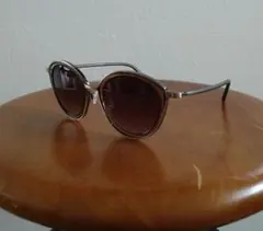 Item thumbnail for item d590b921-1c6e-4870-87d7-11003469aff3