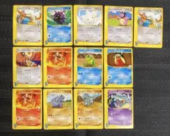 2026年最新】ポケモンカードVSの人気アイテム - メルカリ