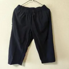 adidas アディダス　クライマクール 3/4 トレーニングパンツ　Mサイズ