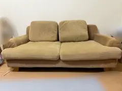 2026年最新】unico ソファ greigの人気アイテム - メルカリ