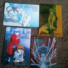 Item thumbnail for item c321cc3e-0672-467f-a1ef-df916d4f1088