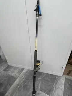 RYOBI LONG MASTER 3500 スピニングリール エクセレント舞州 RYOBI LONG MASTER 3500 スピニングリール エクセレント舞州 - メルカリ