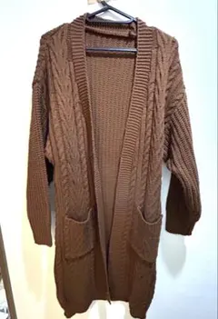 Item thumbnail for item 68a5407d-ed09-4c46-a1df-35703a2ff4d0