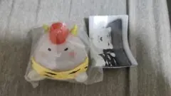 オニぎり 3個セットめんたいこ