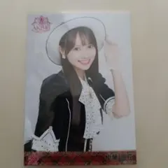 2025年最新】akb48 伊藤百花の人気アイテム - メルカリ