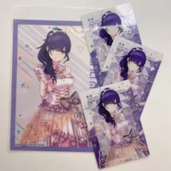 2025年最新】まふゆ ぱしゃこれの人気アイテム - メルカリ