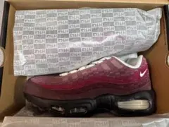 Item thumbnail for item 5b73c41e-2ec4-4c89-9013-7444db3ea645