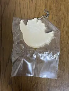 一番くじ ハイキュー -最強の挑戦者- G賞アクリルチャーム