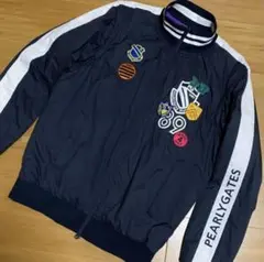 Item thumbnail for item acff2b7d-f7a4-40a5-9d21-e9f0bea3704f