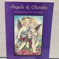 Item thumbnail for item f4591953-eb8a-414a-9be5-2ee89f20aabc