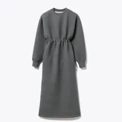 2025年最新】テンシャル ワンピースの人気アイテム - メルカリ