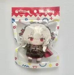 おもちだいすき様2点 まとめ商品　※本文をご確認ください