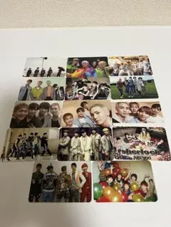 Item thumbnail for item b1aebe97-d355-4367-bf3d-f98366d65969