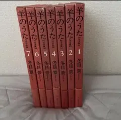 巨匠の世界② タイムライフブックス - メルカリ