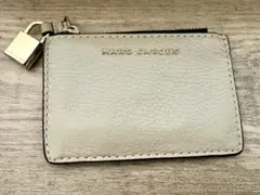 Item thumbnail for item f62d67ad-1be8-4978-b862-3f3c08a3e77f