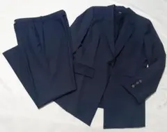 Theory セオリー セットアップ スーツ ブレザー パンツ