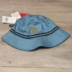 Item thumbnail for item 7cffb7d4-81be-4cc2-8afb-6ce348bb3b2c