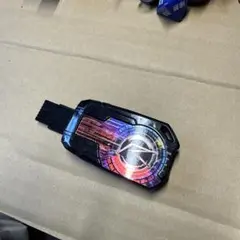 Item thumbnail for item 52e0058c-6c28-4353-8f73-2678deaa2bd6