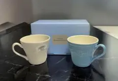 2025年最新】ウェッジウッド クイーンズウェアの人気アイテム - メルカリ