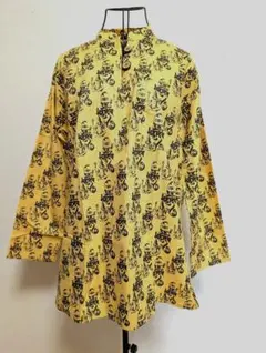 Item thumbnail for item a567b8f1-9b18-4e7c-9b84-a90c853347ce