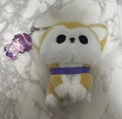 2026年最新】超特急 ぬいぐるみ シューヤの人気アイテム - メルカリ