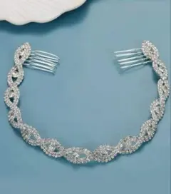 Item thumbnail for item 10793194-3997-4085-962f-1573566ff1fd