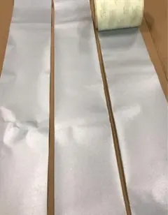 ペタックス トラック テント 粘着シート 防水テープ やぶれ 穴あき 幌