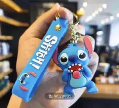 クルタン様 リクエスト 3点 まとめ商品