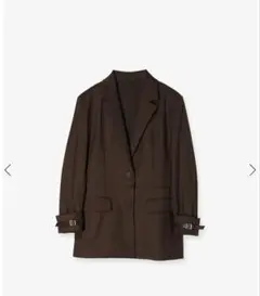 エイミーイストワール☆新品☆ジャケットのサムネイル