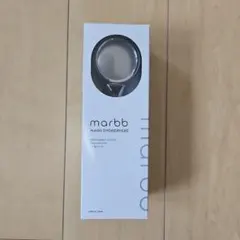 2026年最新】marbbの人気アイテム - メルカリ
