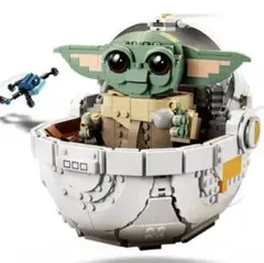 美品】レゴ スター・ウォーズ BB-8 (75187) ギミック完成品 - メルカリ