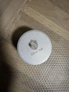 Silver Ash ヘアワックスのサムネイル