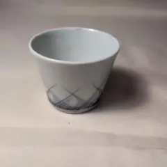 Item thumbnail for item 94ff7182-e30d-467e-8abe-4e2933e5ffa9