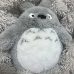 となりのトトロ 子供用リュックのサムネイル
