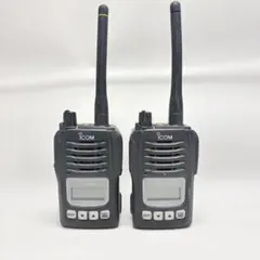 2026年最新】ICOM IC-208の人気アイテム - メルカリ
