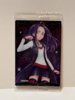 【送料込み】プリキュア/ウエハース/カード