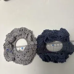 Item thumbnail for item 8cfc4200-a840-4c94-9ad2-5f0976ddc00a