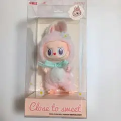 2026年最新】MoKo labubuの人気アイテム - メルカリ