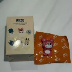 メルカリ