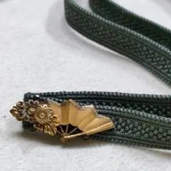 Item thumbnail for item 3dc2c1e2-2f04-4c93-9831-631f93402933