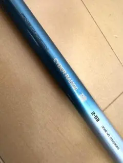 Item thumbnail for item 47fbb6db-58a5-495f-8850-1ae97d1f85b8