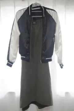 斉木楠雄のΨ難 コスプレ 衣装 PK学園 制服 海藤瞬 窪谷須亜蓮 燃堂力