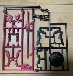 ブルージャック様 リクエスト 4点 まとめ商品