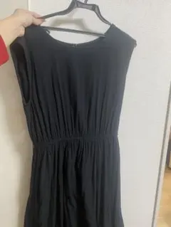 レディースワンピース